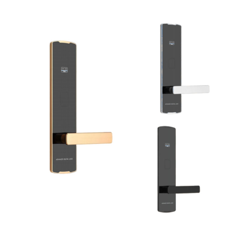 De ce să faceți upgrade la un bloc de apartamente de hotel pentru înregistrări mai ușoare și sejururi mai sigure?